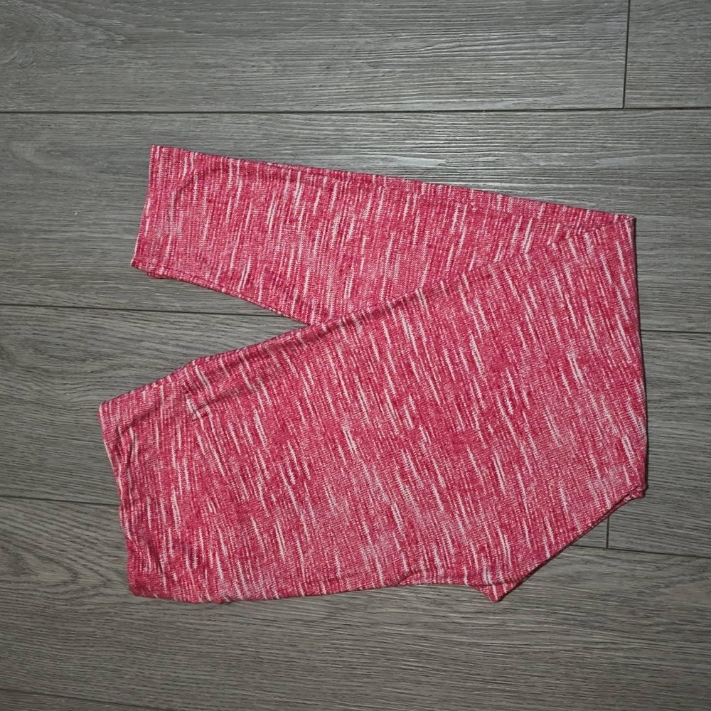 🩶New TC LuLaRoe Leggings